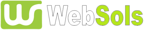 WebSols